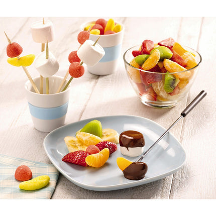 Fondue TEFAL SIMPLY IVENT EF351412