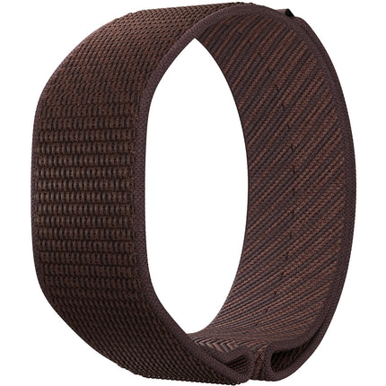 Tracker d'activité POLAR Loop Night Black