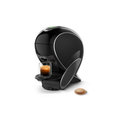Dolce Gusto KRUPS neo KP850810