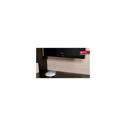 Plaque induction NEFF T56FHL1L0 N70 Combi Induction