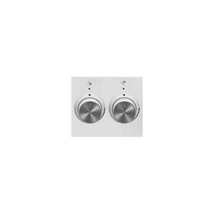 Cuisinière gaz BEKO FSG52000DWC