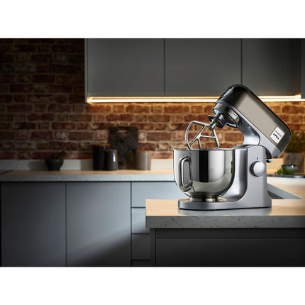 Robot pâtissier KENWOOD KMX760