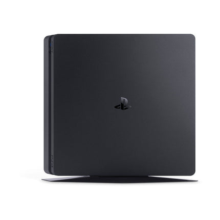 Console SONY PS4 Slim 500Go