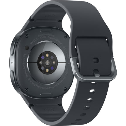 Montre connectée SAMSUNG