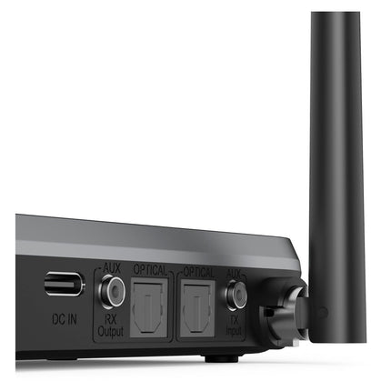 Adaptateur bluetooth HAMA Recepteur bluetooth link.it duo