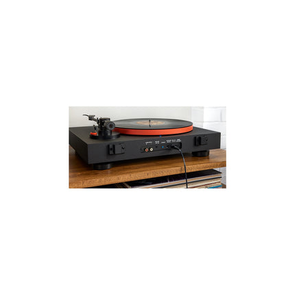 Platine vinyle JBL Spinner BT