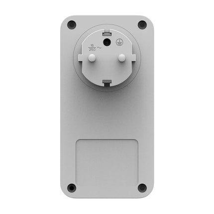 CPL Filaire ESSENTIELB Connect duo 2026