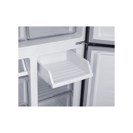 Réfrigérateur multi portes ESSENTIELB ERMVE190-90hov1