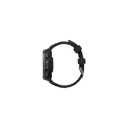 Montre sport AMAZFIT T-Rex 3 Pro 44mm Black Gold