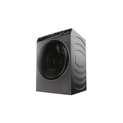 Lave linge compact HAIER HW100-B14959U1FR