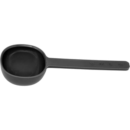Cafetière filtre SMEG DCF02