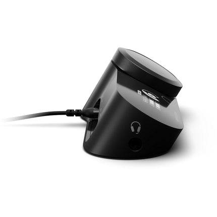 Casque gamer STEELSERIES Arctis Nova