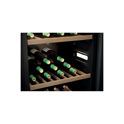 Cave à vin vieillissement HAIER HWS209GFH1