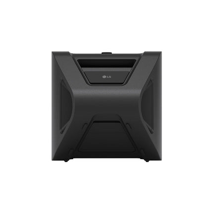 Enceinte sono LG xboom Stage 301 will.i.am 2025