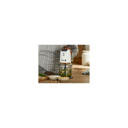 Hachoir KENWOOD CHP61.000WH