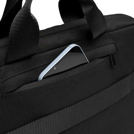 Sacoche ESSENTIELB 13-14'' Urban PC MacBook