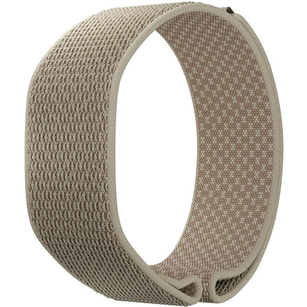 Tracker d'activité POLAR Loop Night Black