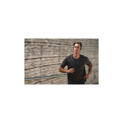 Ecouteurs sport JBL Endurance Pace