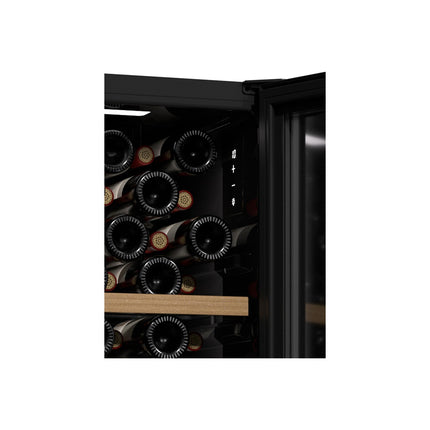 Cave à vin de service LE CELLIER LC108