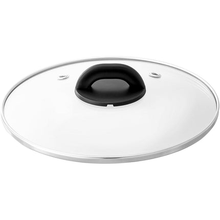 Cuiseur riz TEFAL RK100570
