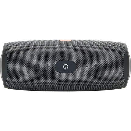 Enceinte portable JBL Charge Essential 2