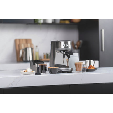 Machine à expresso SAGE APPLIANCES Bambino