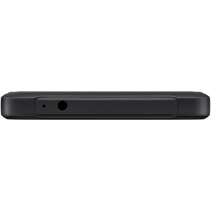 Smartphone SAMSUNG Galaxy XCover7 128Go 5G