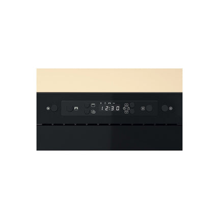 Micro ondes grill encastrable WHIRLPOOL MBNA920B