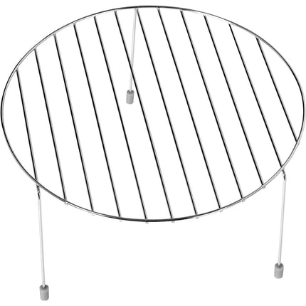 Micro ondes grill LG MH7295CIR
