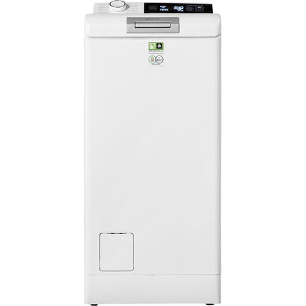 Lave linge top ELECTROLUX EW7T3733BO/ Reconditionné