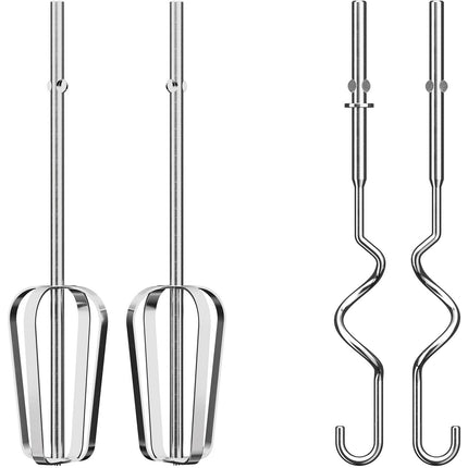 Batteur KENWOOD HAND Batteur GO COLLECTION HMP40.000GR