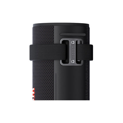 Enceinte portable LG xboom Grab will.i.am 2025
