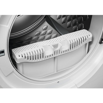 Sèche linge pompe à chaleur ELECTROLUX EWHI619G5BO
