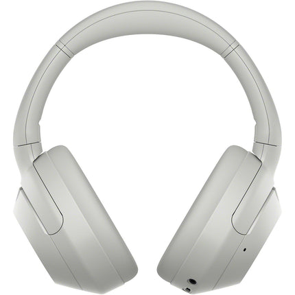 Casque SONY ULT WEAR