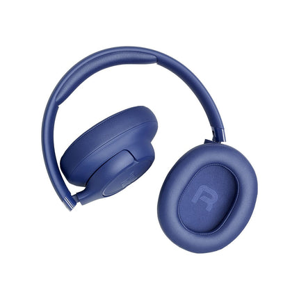 Casque JBL Tune 730BT