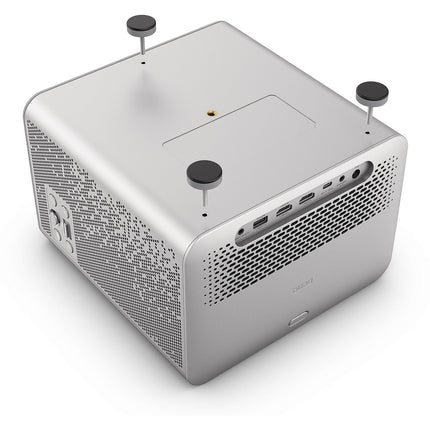 Vidéoprojecteur home cinéma BENQ TK705i