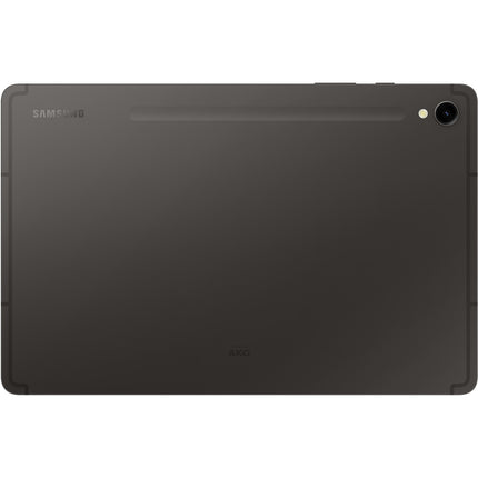 Tablette Android SAMSUNG Galaxy Tab S9 11