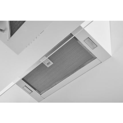 Hotte décorative murale FALMEC VERSO NRS 1410