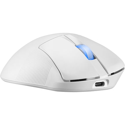 Souris Gamer Sans Fil ASUS ROG Keris II Wireless Ace