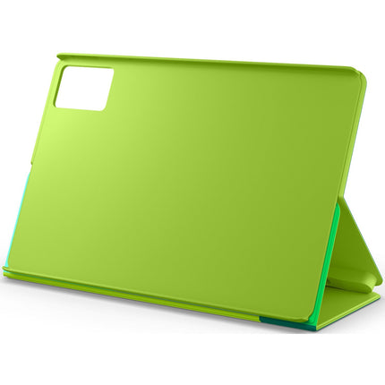 Tablette Android LENOVO Pack Idea Tab FIFA 256Go Pen/Batt/Folio