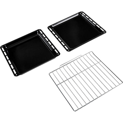 Cuisinière induction ESSENTIELB ECI502n