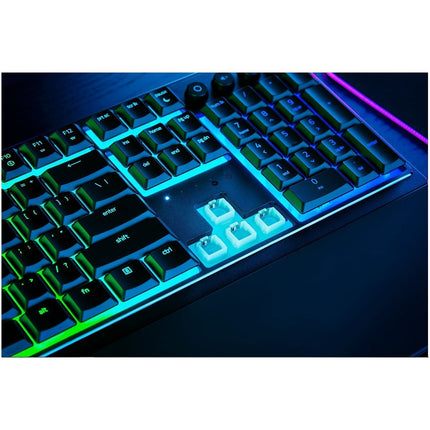 Clavier gamer RAZER ORNATA V3