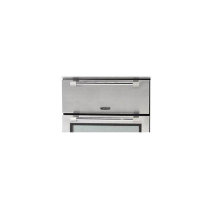 Piano de cuisson mixte LEISURE CK100F324X CookMaster