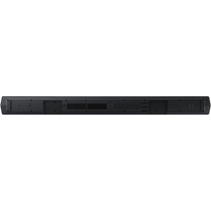 Barre de son SAMSUNG HW-B46CF