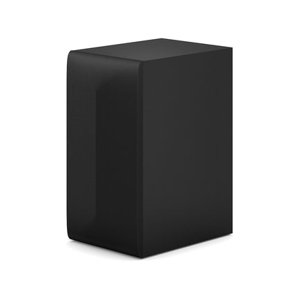 Barre de son LG S70TY 2026