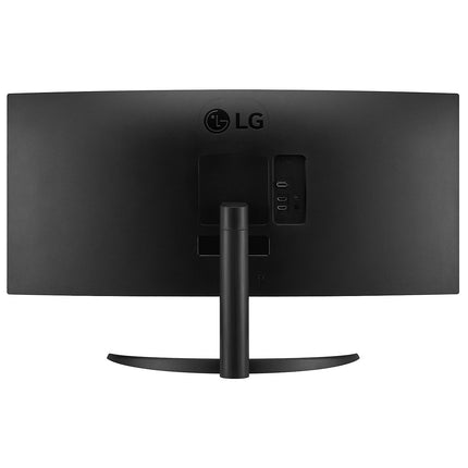 Ecran PC LG UltraWide 34WR50QK-B 34'' VA