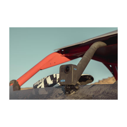 Caméra sport GOPRO MAX 360