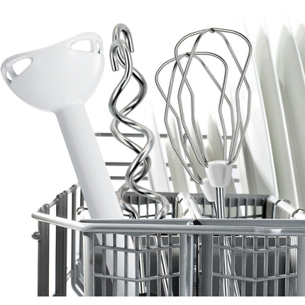 Batteur BOSCH MFQ3540