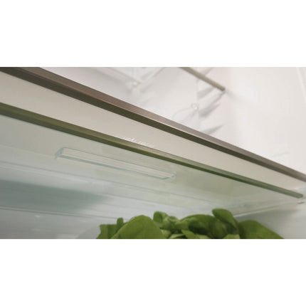 Réfrigérateur 1 porte encastrable LIEBHERR IRSe1224-2 EasyFresh