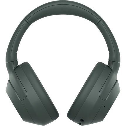 Casque SONY ULT WEAR